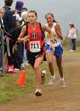 CCS XC D1 Girls  - 046
